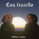 VipPlayer & lyoshka - #ItalyDrill ()