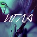 KVRMI - Игла