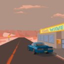 phxenix - Final Cut ()