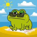 lapshinoff - Intro ()