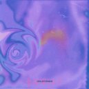 diilstoned - radiance ()