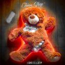 CONCILLER - China Shop (Prod. by big.xannnax)