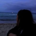 Ксюша Суворова - Море ()