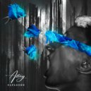 Altery - Паранойя