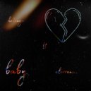 .katanga & elorronn. - BABY