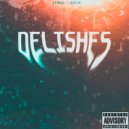 FLUGGA & KEEZO - DELISHES