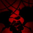 CONSTANT PANIC - DEVILMAN ()