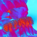 Lilbuzz - latte macchiato