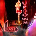 FAST - UPDOWN (prod. by MIKE BULGAKOV)