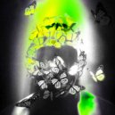 BENJI - NO MORE (Produced by Donnie Katana)