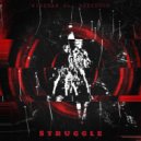 WISEMAN & Reezegod - Struggle ()