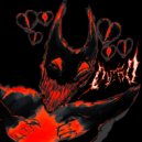 ywc GODzilla - Outro love (Prod. by Sweetie)