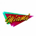 VZ & DONTRY - MIAMI