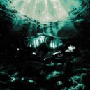 EXEBLOOD - Уйду (prod. by CapsCtrl)