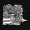 Резко Континентальный Климат - Импорт ()