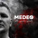 MEDEO - До первой крови ()