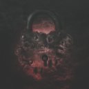 teikord - в мыслях (slowed)