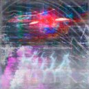 Silently Quiet - DNBKILLA ()