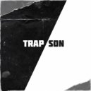 NO NAME - TRAP SON