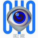 OYO - MultiC ()