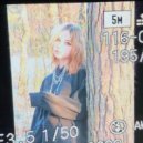 shaawe✰ - on the bus stop