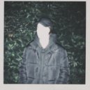 Lilbuzz - taken away