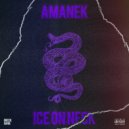 AMANEK - ROLEX