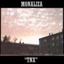 Tentapervitxm - MONALIZA (Original Mix)