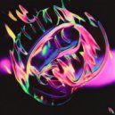 ТЕМПА & Witchouty - Круг