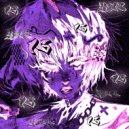 ywc GODzilla - secret 16