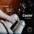 Casini - По полюсам