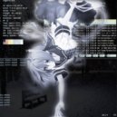 k1ba - behind this sadness (Original Mix)