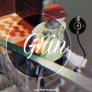 Lone Wolf - Grin