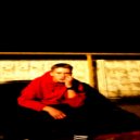 АНАШКИН - РАЗБИЛА