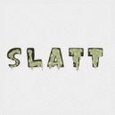 Link & a-sh & G-Tongue & Ости & IGOR - slatt
