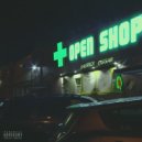 sadRICK & OSGAR - NO PROBLEM ()