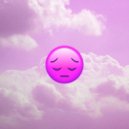 ThFlacks & sadnessshadows - wh ur luv