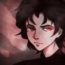 sorrowhy - Тайга ()