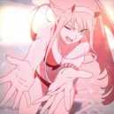 sorrowhy & shiawase - once in a lifetime ()