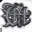 GROOVEHUNTERS - krohobory