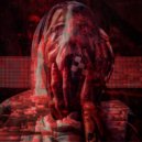 trashovskyy - NAMELESS I'M
