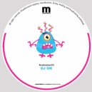 Dj On - Verse ()