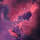 Raginmund Falk - Thunder (INTET Remix)