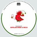 Bipolar Mind - Bora Bora ()