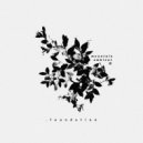 .foundation - terminalia