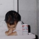 Sam Corea - Both (Original Mix)