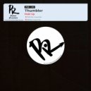 Thumbler - Hold Up