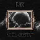 Paolo Nardini - Rough Machine