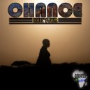 Kek\'star - No More (Original Mix)