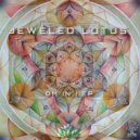 Jeweled Lotus - Synesthesia